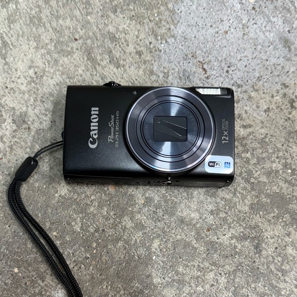 NFS - Picture 4 of 10